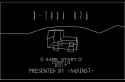 K-Tora USA (1996 Against)_thumb.jpg