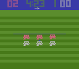 Football_2600_ScreenShot2
