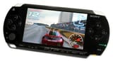 psp