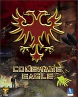 Codename_Eagle_cover