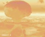 Thread 11857932 OP Image