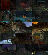 Daikatana (N64)
