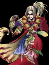 8952a88f00ede70e493d63943fd77ed1--final-fantasy-vi-puppet