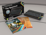 The-Spectrum-group-shot-UK-scifi-desk-2024-07-22-SMALL