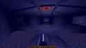 17-48-00_thumb.jpg