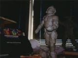 800px-Clay_Doom_player_model