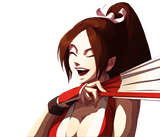 MaiFace4