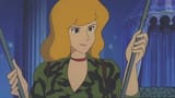 lupinthe3rd_castleofcagliostro03