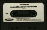 SamanthaFoxStripPoker_SideA
