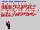 Doomdark1