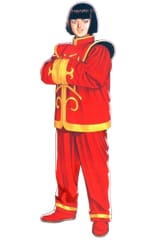 real-bout-ffs-jin-chonshu