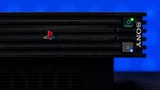 PlayStation 2