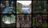 ff6