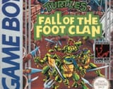 210330-teenage-mutant-ninja-turtles-fall-of-the-foot-clan-game-boy-front-cover