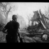 garlasco_videogioco_02