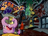 toonstruck