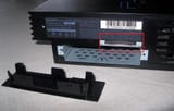 Ps2Port