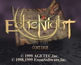 16680177-echo-night-playstation-the-main-menu[1]