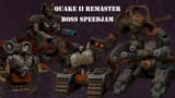bossjam1