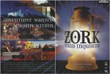 zork