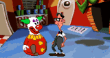 day-of-the-tentacle