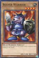 300px-BeaverWarrior