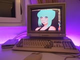 ami