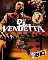 Def_Jam_Vendetta_-_Front_Cover_-_NTSC_-_Gamecube