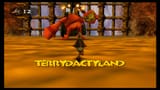 Terrydactyland-2024102919095500-C46BE5741BFDE75BA1110C84E61676BA