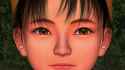 1397567656415_thumb.jpg