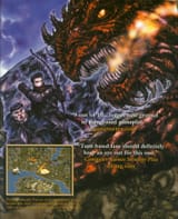 03-disciples-sacred-lands-windows-inside-cover2