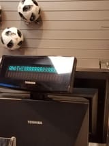 1748565095392271m