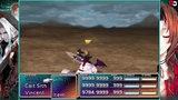 FF7_Lucky_girl