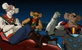 biker-mice-from-mars