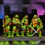 NECA-2024-Mirage-Comics-TMNT-002-900x900