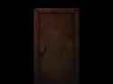 RE1 Saturn Battle Wesker_thumb.jpg