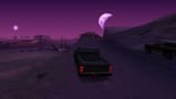 GTA_ San Andreas _ 3840x2160 @ 31 fps 29_07_2024 11_40_46