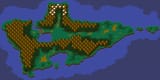 MAP2000