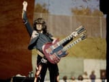 Jimmy-Page-Photo-LarryHulst-MichaelOchsArchives-GettyImages@1400x1050