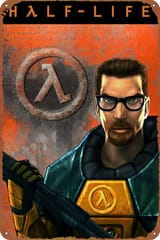 Thread 11859125 OP Image