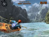wild-water-adrenaline-featuring-salomon