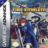 GBA_Fire_Emblem_Box