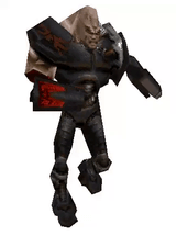 DotheStrogg