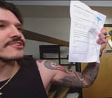 sentientmulletandmustache