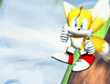 miles-tails-prower-sonic-heroes