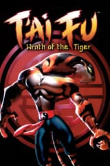 Tai Fu