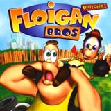 floiganfloigan-1720206280511