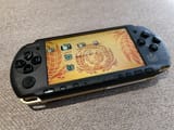 got-the-monster-hunter-edition-psp-3000-for-68usd-v0-7squfiwq1jde1