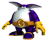 character_design_has_peaked