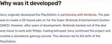ps1_history